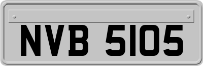 NVB5105
