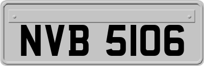 NVB5106