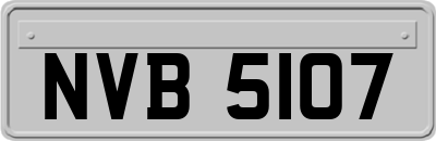 NVB5107