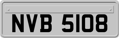 NVB5108