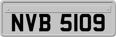 NVB5109
