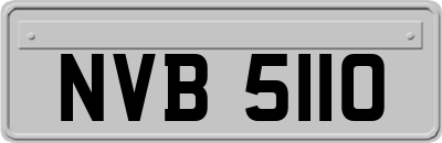 NVB5110