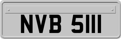 NVB5111
