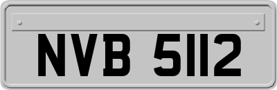 NVB5112