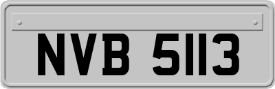 NVB5113