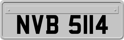 NVB5114