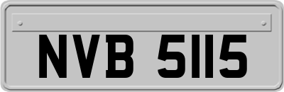 NVB5115