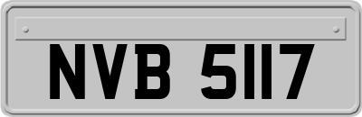 NVB5117