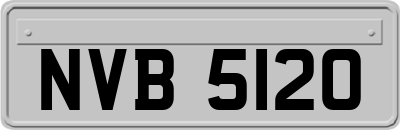NVB5120