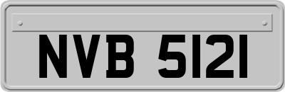NVB5121