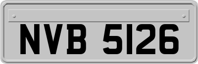 NVB5126