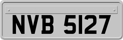 NVB5127