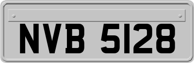 NVB5128