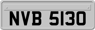 NVB5130