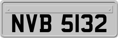 NVB5132