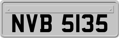 NVB5135