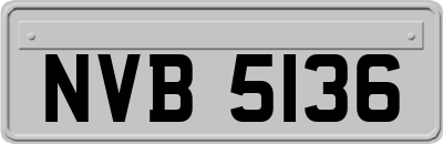 NVB5136