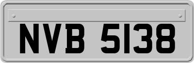 NVB5138