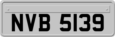 NVB5139