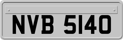 NVB5140
