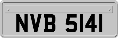 NVB5141
