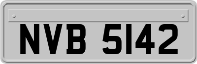 NVB5142