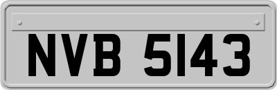 NVB5143