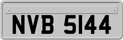 NVB5144
