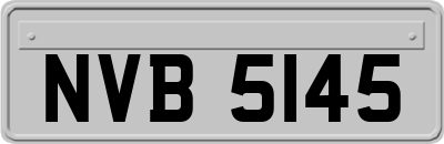 NVB5145