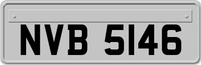 NVB5146