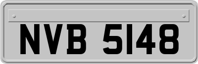 NVB5148