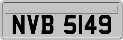 NVB5149