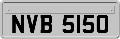 NVB5150