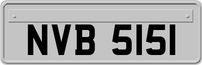 NVB5151