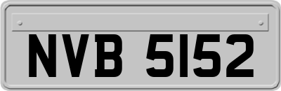 NVB5152