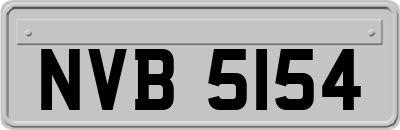 NVB5154