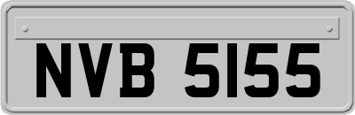 NVB5155