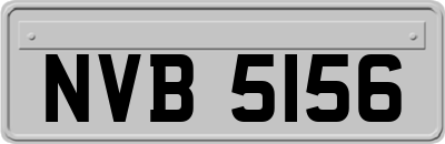 NVB5156