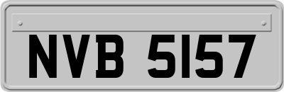 NVB5157