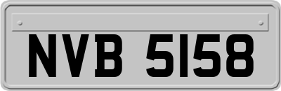 NVB5158