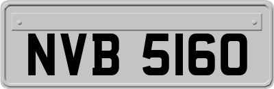 NVB5160