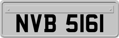 NVB5161