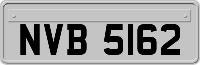 NVB5162