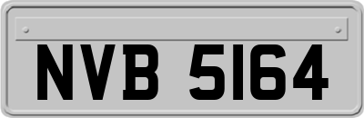 NVB5164