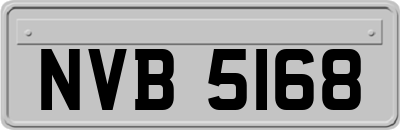 NVB5168