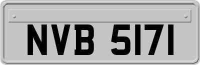 NVB5171