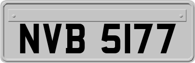 NVB5177