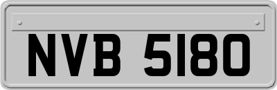 NVB5180