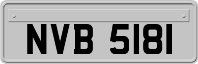 NVB5181