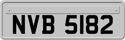 NVB5182